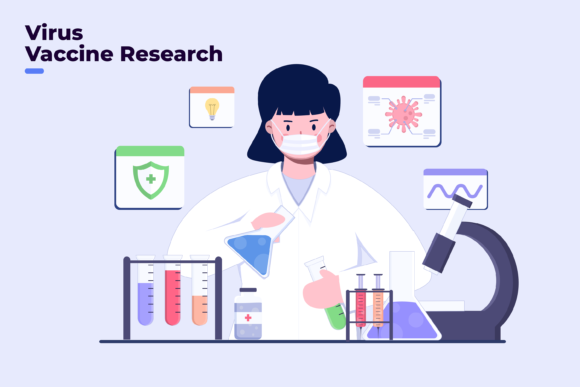 Covid-19 Vaccine Development: A Designer's Guide