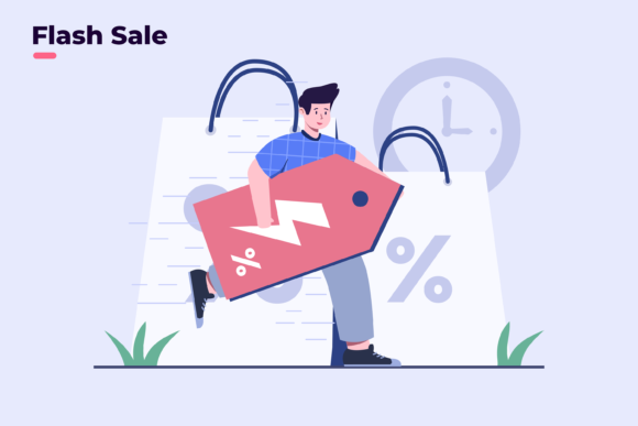 Online Shop Special Offer Discount: A Complete Guide